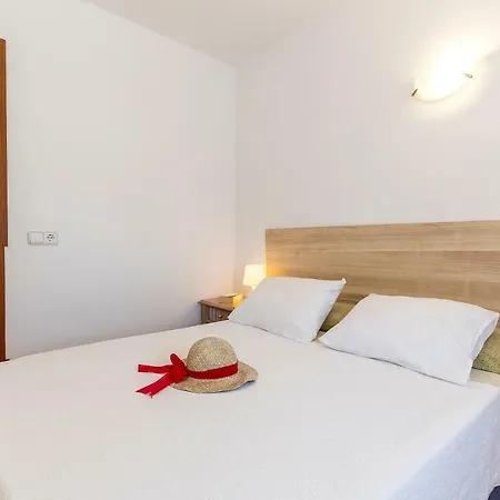 Apartment Llevant Apartment Alcudia (Mallorca)