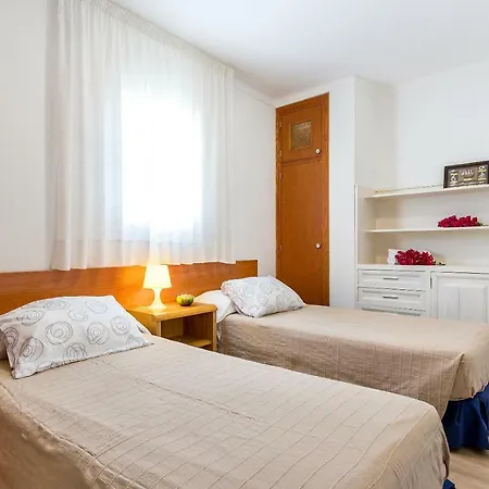 Apartment Llevant Apartment Alcudia (Mallorca)