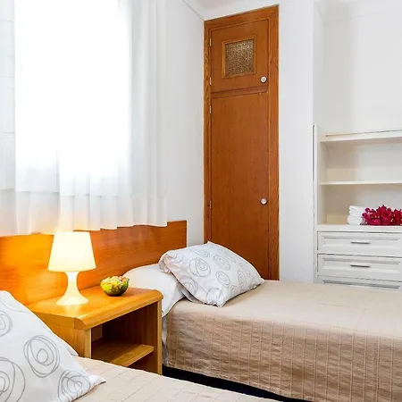 Apartment Llevant Apartment