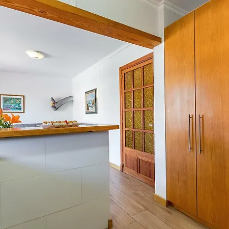 Apartment Llevant Apartment Alcudia (Mallorca)